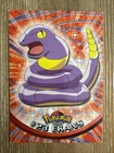Ekans
