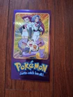 Team Rocket