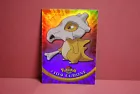 Cubone