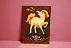 Ponyta