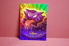Haunter