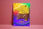 Drowzee