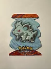 Nidorina