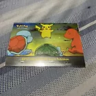 Island of the Giant Pokemon