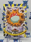 Voltorb
