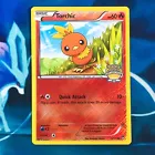 Torchic