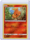Torchic