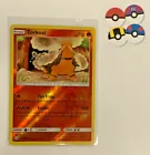Torkoal