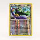 Tornadus