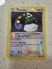 Tornadus