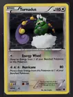 Tornadus