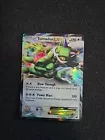 Tornadus EX
