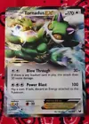 Tornadus EX