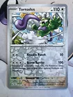 Tornadus