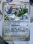 Tornadus