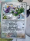 Tornadus