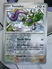 Tornadus