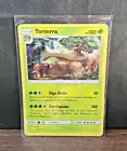 Torterra
