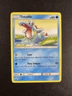 Totodile