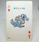 Totodile
