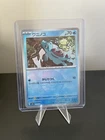 Totodile