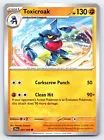 Toxicroak