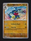 Toxicroak