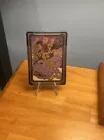 Weezing