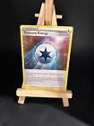 Treasure Energy