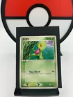 Treecko