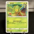 Treecko
