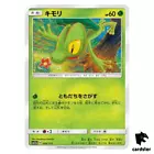 Treecko