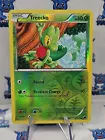 Treecko