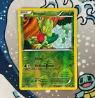 Treecko