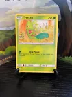 Treecko