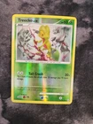 Treecko