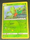Treecko