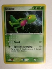 Treecko