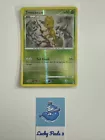 Treecko