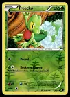 Treecko