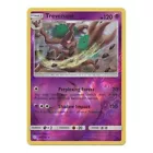 Trevenant