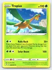 Tropius
