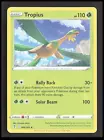 Tropius