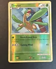 Tropius