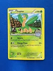 Tropius