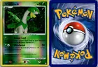 Tropius