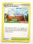 Turffield Stadium