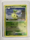 Turtwig