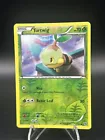 Turtwig