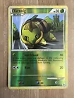 Turtwig